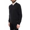 CAMEL ACTIVE PULLOVER 31.324002.39 CAMEL ACTIVE PULLOVER 31.324002.39